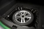 Holden Commodore VE SV6 Sportwagon 2008 года